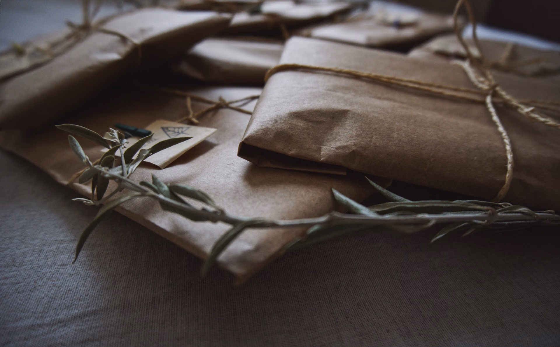 Sustainable Luxury Solutions